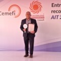 Renovación del AIT de CEMEFI