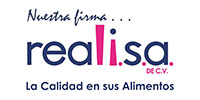 aliado-LOG9