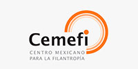 aliado-cemefi