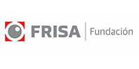 aliado-firsa