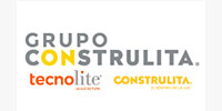 aliado-grupoconsulta