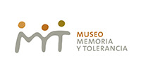 aliado-logo-myt