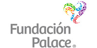 aliado-palace