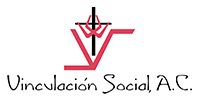 aliado-vinculacion