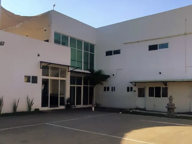 Grupo Libertad de Drogadictos Anónimos en Morelos
